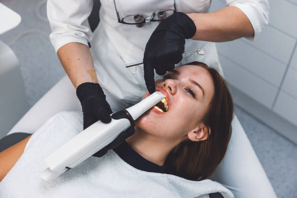 Best Chipped Tooth Repair Near Me  in Coal Run Village, KY